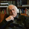 "Čovek kad ne umre na vreme, kao ja, doživi mnoge tragedije." Život Đorđa Kadijevića nije mazio, preživeo nezamislive gubitke…