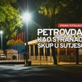 Milica Jeličić: Petrovdan u Sutjesci ne sme da postane politička pozornica i stranački marketing! Petrovdan u Sutjesci