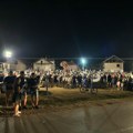 Turnir "Mladost" Poljska Ržana: Polako se izdvajaju favoriti u grupama