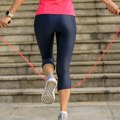 Top 5 vežbi koje sagorevaju najviše kalorija za pola sata
