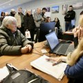 Zakon "Svoj na svome": Rešenje za 320.000 bespravnih objekata do septembra