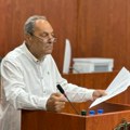 Cakić: Neki advokati tri puta naplate presudu za oduzeto zemljište – vlasnik bez dinara?