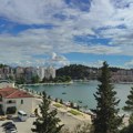 Hrvati "biraju" najdepresivniji grad, jedan se najčešće pominje: "Najružniji, malo nas je i sramota"