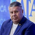 Glas razuma iz Argentine: "Moramo znati da prihvatimo poraz dostojanstveno..."