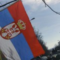 Komandant KFOR-a: Redovna komunikacija sa Vojskom Srbije od vitalnog značaja za poverenje