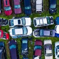 Pale cene polovnjaka: Kupci konačno na dobitku - Evo koliko sada košta prosečan automobil