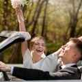 Možda je vreme za čuveno „da”! Brak kuca na vrata ovom znaku. Ljubavna priča mogla bi da dobije srećan epilog