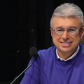 Ovoj pevačici je Saša Popović spasio karijeru: Bila je na rubu propasti, a onda se dogodilo čudo