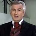 Proslavio striptizetu, a umro od tuge za ženom: Bio najveći zavodnik bivše Juge, ali njena smrt ga je dotukla