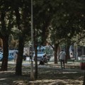FOTO: Da li ste ikada videli Ružu Šulman ovakvu? Fotografije govore više od reči
