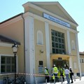 Macut: Od Beograda do Subotice za 79 minuta, ova deonica simbol nove Srbije