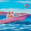 Nastavak filma „Barbi“ pod znakom pitanja: Warner Bros. ima rok do decembra za dogovor
