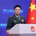 Kina kritikovala japansku belu knjigu o odbrani zbog „lažnih narativa“