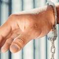 Državljanin Litvanije u Kalinjingradu osuđen na 13 i po godina zatvora zbog špijunaže