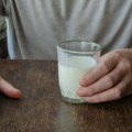 Najmoćnije piće za paklene vrućine: Hidrira kao voda, ali daje više energije