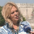 Jubilarni 10. Nišvil teatar: Počinje festival pod sloganom "Teatar uznemirenog sveta"