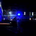 Horor kod Železničke stanice Zemun: Muškarac (35) poginuo na mestu, hteo da pretrči prugu, pa ga pregazio voz! Saobraćaj u…