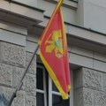Oglasila se Podgorica: Da li će Crna Gora pristupiti vojnom savezu Zagreba, Tirane i Prištine