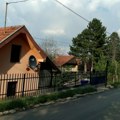 Lakše do statusa “Svoj na svome”: Menja se zakon za porodične kuće, naknada se plaća samo u jednoj situaciji