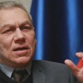 Oglasila se ambasada Rusije o novinaru koji je u Beogradu postavio pitanje Zelenskom o tome kako „ubiti više ruskih vojnika“…