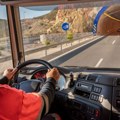Vozači, oprez: Putevi Srbije izdali upozorenje zbog velikih vrućina - evo šta morate da uradite