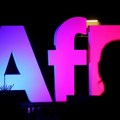 AfD privukao radnike, ali analiza pokazuje kome bi njegova politika najviše koristila