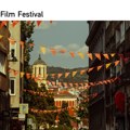 Vodič kroz Sarajevo Film Festival – od kafe do večernjeg izlaska sve na jednom mestu