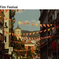 Vodič kroz Sarajevo Film Festival – od kafe do večernjeg izlaska sve na jednom mestu
