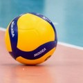 Poznat spisak Srbije: Janić odredio igrače za Mediteranske igre!