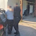 Pao vlasnik preduzeća u Bajinoj Bašti! Lažnim papirima ojadio firmu iz Arilja za više od 40 miliona dinara, a roba nikad nije…