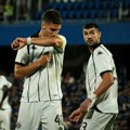 Partizan će izgubiti mnogo novca ako ispadne od Hetafea