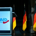 Novi udarac za Merca: AfD ubedljivo vodi?