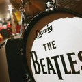 Objavljen rani snimak pesme "Day Tripper" grupe Bitlsi