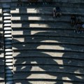 Predsednik Olimpijskog komiteta Poljske piveden zbog sata i kriptovaluta