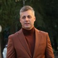 ZBOG RATKA MLADIĆA NAŠ PEVAČ ZAVRŠIO U ZATVORU!