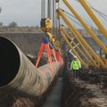 Prekid isporuke gasa u subotu potrošačima na mreži Široka potrošnja "Pionir" u Beogradu zbog radova
