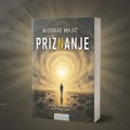 Prikaz knjige „Priznanje“: Ravnica (ne) prašta