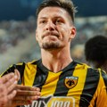 UEFA presekla: Srbi otvaraju novu sezonu u Ligi šampiona! Ovo je raspored mečeva i svi termini!