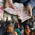 Detaljan vodič za jesenje isplate državne pomoći: Ko od 1. oktobra dobija 65.000 dinara mesečno, a kome već u septembru leže i…