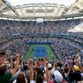 Nastavlja se serijal otkazivanja na US Openu: Povukao se i bivši šampion ovog grend slema!