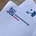 Poskupljenje struje čeka izbore