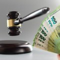 Banka koja je poslovala u Srbiji finansirala kupovinu bordela: Sumnja se da je član uprave dobio proviziju