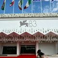 Kluni, Patinson, Kruz, Bardem i velike kontroverze: Sve što treba znati o Venecijanskom filmskom festivalu