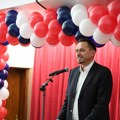 Veliki dan za Vojvodinu i Novi Sad! Zbiljić: Sviđa mi se projekat, moramo da igramo ABA ligu...
