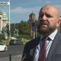 Kladničanin: Izbori izvesno 25. oktobra da bi se izbeglo obeležavanje godišnjice pada nadstrešnice (VIDEO)