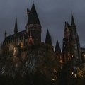 Novi Harry Potter trailer pokazao mnogo više nego do sada: Fanovi i dalje imaju jednu dilemu