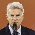 Lider francuskih komunista objavio kandidaturu za predsedničke izbore 2027.