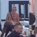 Veliki šef poslao zvanično obaveštenje: Njih dvojica su novi voditelji u Eliti 10