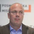 Dimitrijević: Postoji mogućnost da oktobarski izbori ne budu i jedini na koje će građani izaći ove godine