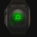 Apple Watch Ultra 4 postaje znatno pametniji, skreće vam pažnju šta ste upravo propustili u razgovoru
